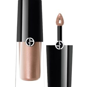 Armani Beauty
Eye Tint Long-Lasting Liquid Eyeshadow